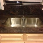 Photo Dec 06, 8 29 49 PM